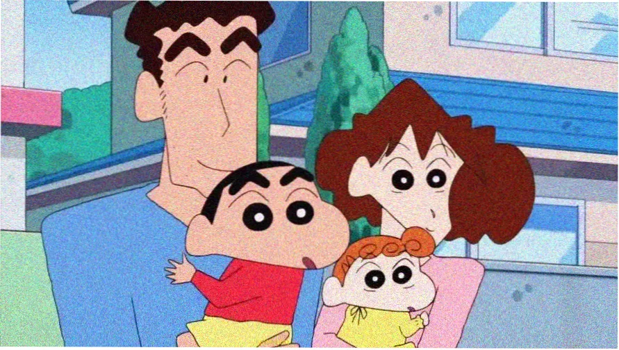 名侦探柯南
